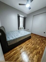Mi Casa (D23), Condominium #553699351